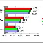 热传：Scout8次T禁赛1场6的简单介绍|HB电子